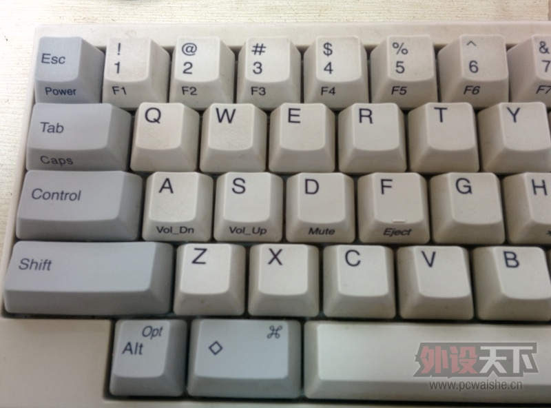 ����ɽ����HHKB pro2��ɫ�п�һֻ����˵��ȫ