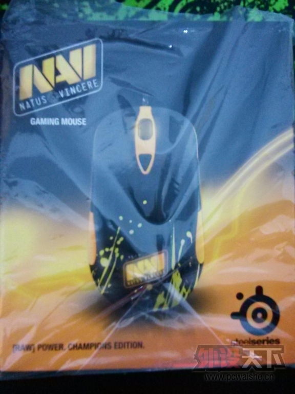 ���ѳ��������ϡ����Raw Navi ȫ��δ��� ����