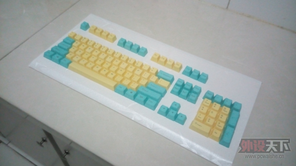 ɫλ覴