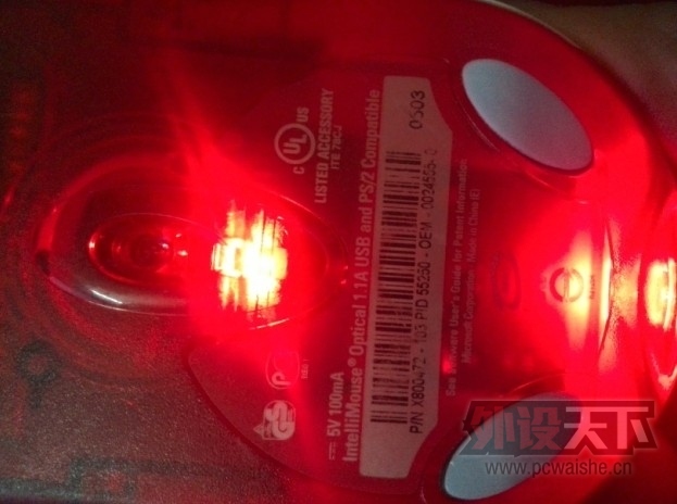 ���Ĵ����Ѹ��°ײ˼۳�FPS����IO1.1 �Ѿ���