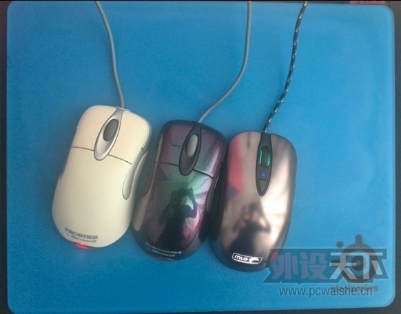 ���Ĵ����Ѹ��°ײ˼۳�FPS����IO1.1 �Ѿ���
