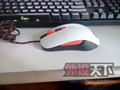 111607kobbb9bmrb1gnilu.jpg