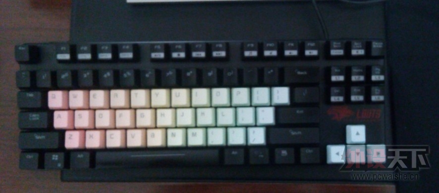 QQͼƬ20140428111916.jpg