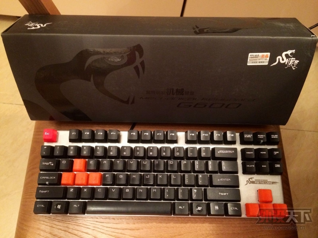 QQͼƬ20140426203504.jpg