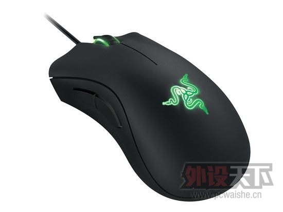 ���Mac�û�ֵ��ѡ����� �����260Ԫ