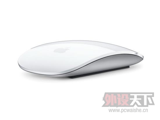 ���Mac�û�ֵ��ѡ����� �����260Ԫ