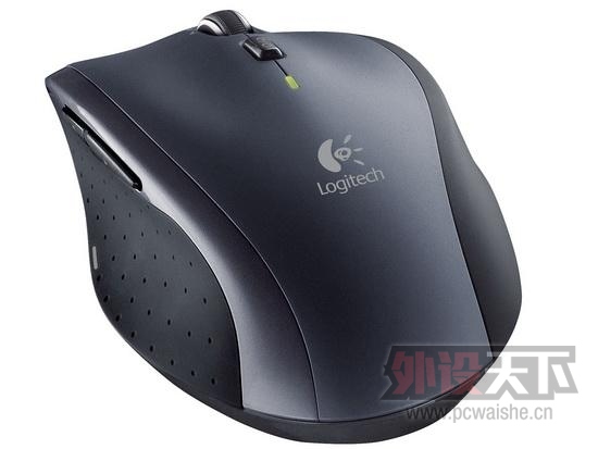 ���Mac�û�ֵ��ѡ����� �����260Ԫ