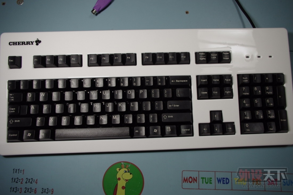 [5P]G80-3494�׺ڰ�+Ϳѻ(�ɿ�+����+LV+���Ͷ�����������)