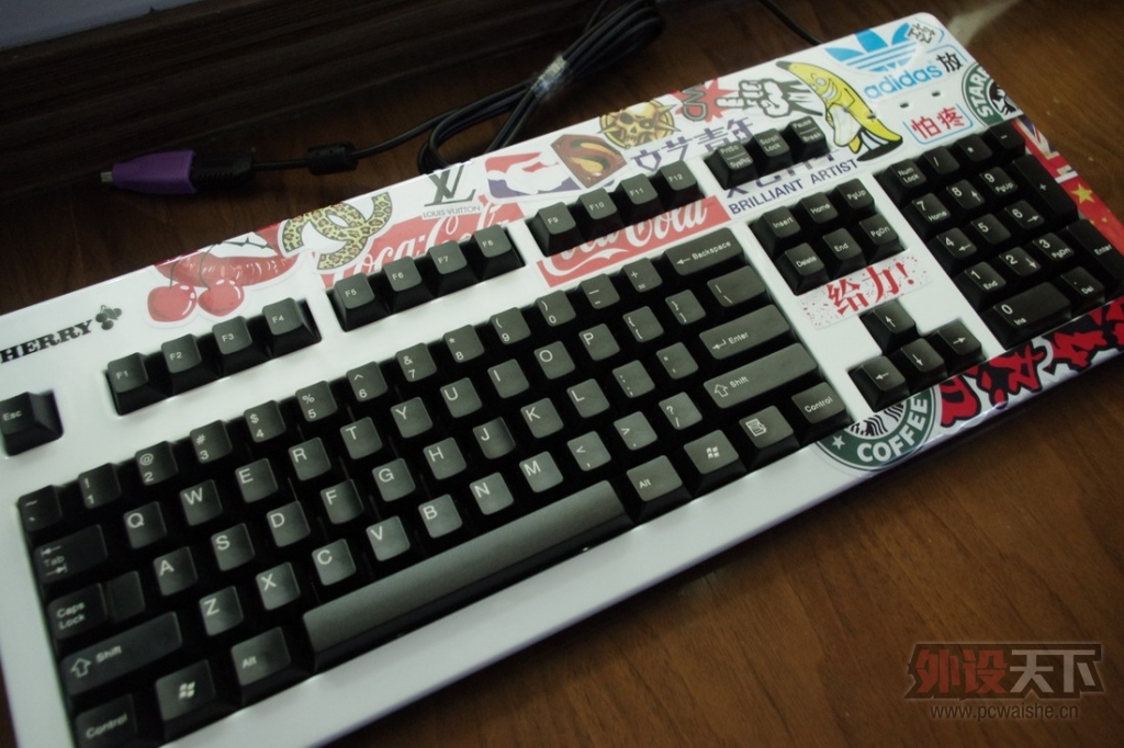 [5P]G80-3494�׺ڰ�+Ϳѻ(�ɿ�+����+LV+���Ͷ�����������)