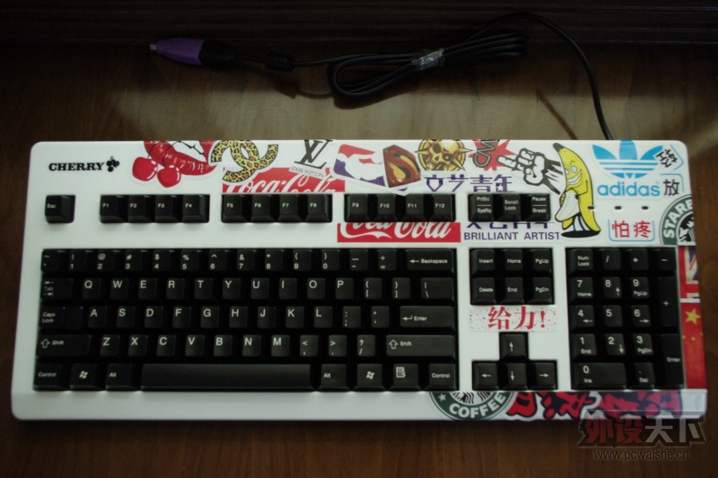 [5P]G80-3494�׺ڰ�+Ϳѻ(�ɿ�+����+LV+���Ͷ�����������)
