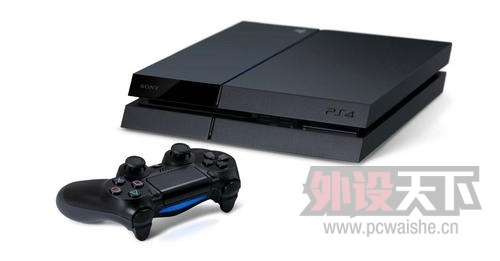 PS4����AR������ʾ ����δ������Ϸ��ʽ��