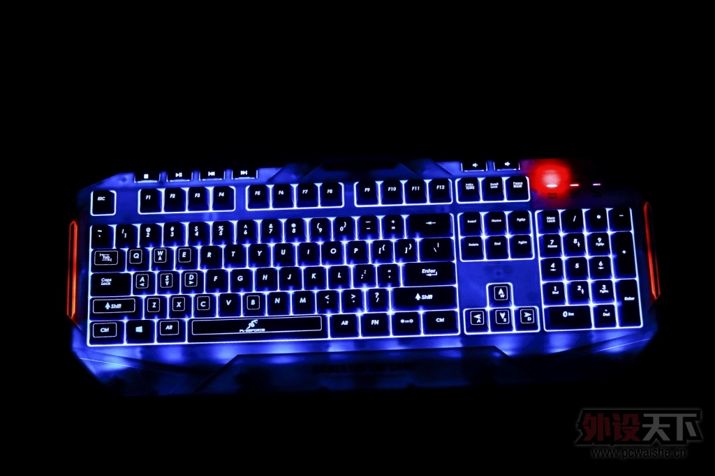 ����ս��ʧ���ߵ�СС����