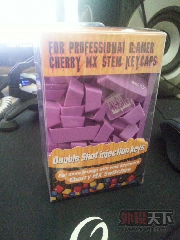 20140428_145645.jpg