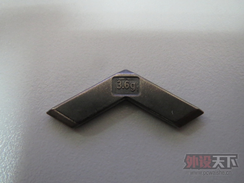 502�����������ǽ�ˮ