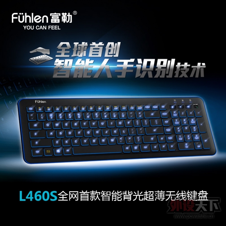 ΨҶ ȫ׿ܱ߼ L460s