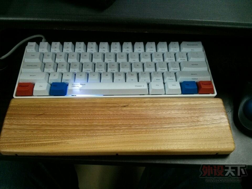 QQͼƬ20140428175926.jpg
