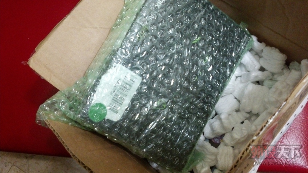 ����һ���� NAOS 8200���ּǣ���������д���뿴ʲô��˵��