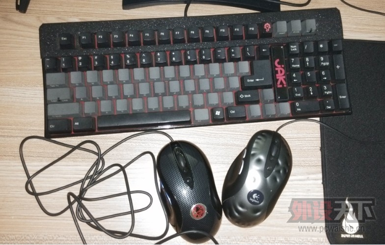 ����������jaki jd002 G400 MX518