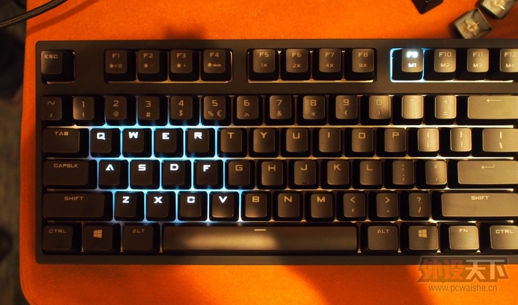 �μ�AMD SuperPC ��ӢƷ�������վ�����������Ʒ����