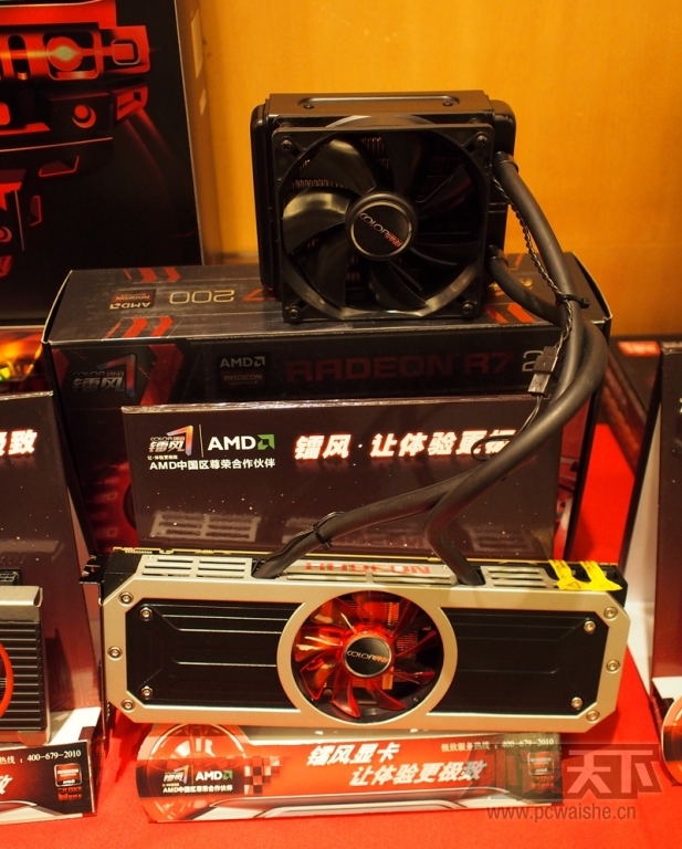 �μ�AMD SuperPC ��ӢƷ�������վ�����������Ʒ����
