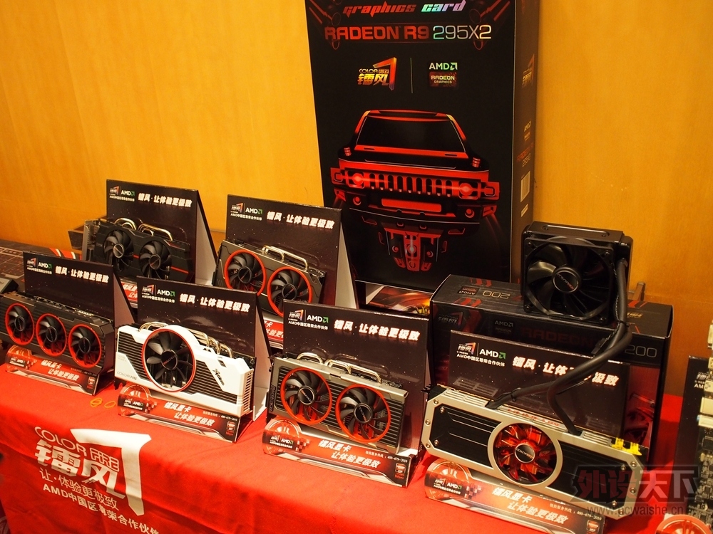 �μ�AMD SuperPC ��ӢƷ�������վ�����������Ʒ����