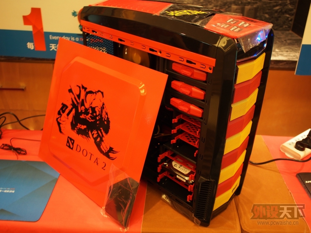 �μ�AMD SuperPC ��ӢƷ�������վ�����������Ʒ����