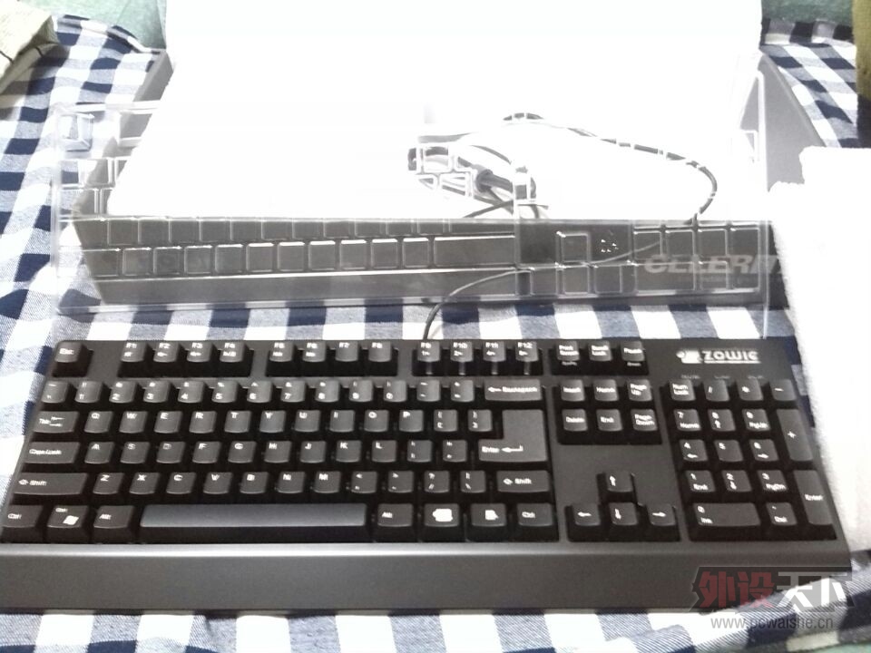 �����ա�zowieam/gtfs/���� 9��