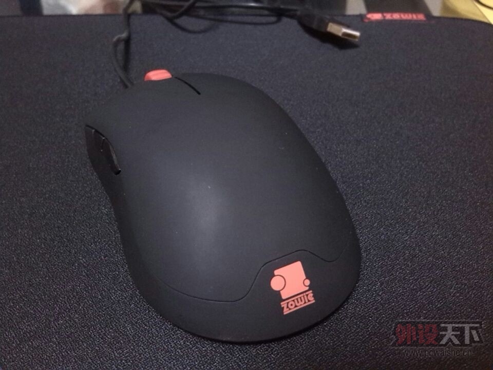 �����ա�zowieam/gtfs/���� 9��