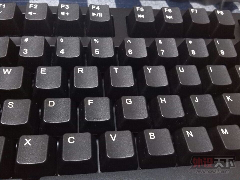�����ա�zowieam/gtfs/���� 9��