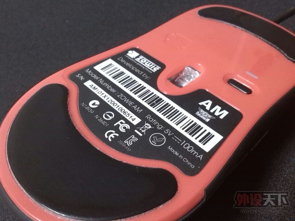 �����ա�zowieam/gtfs/���� 9��
