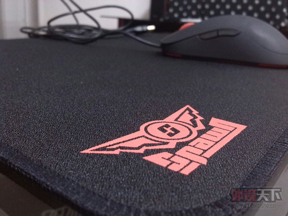 �����ա�zowieam/gtfs/���� 9��