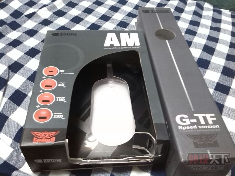 �����ա�zowieam/gtfs/���� 9��