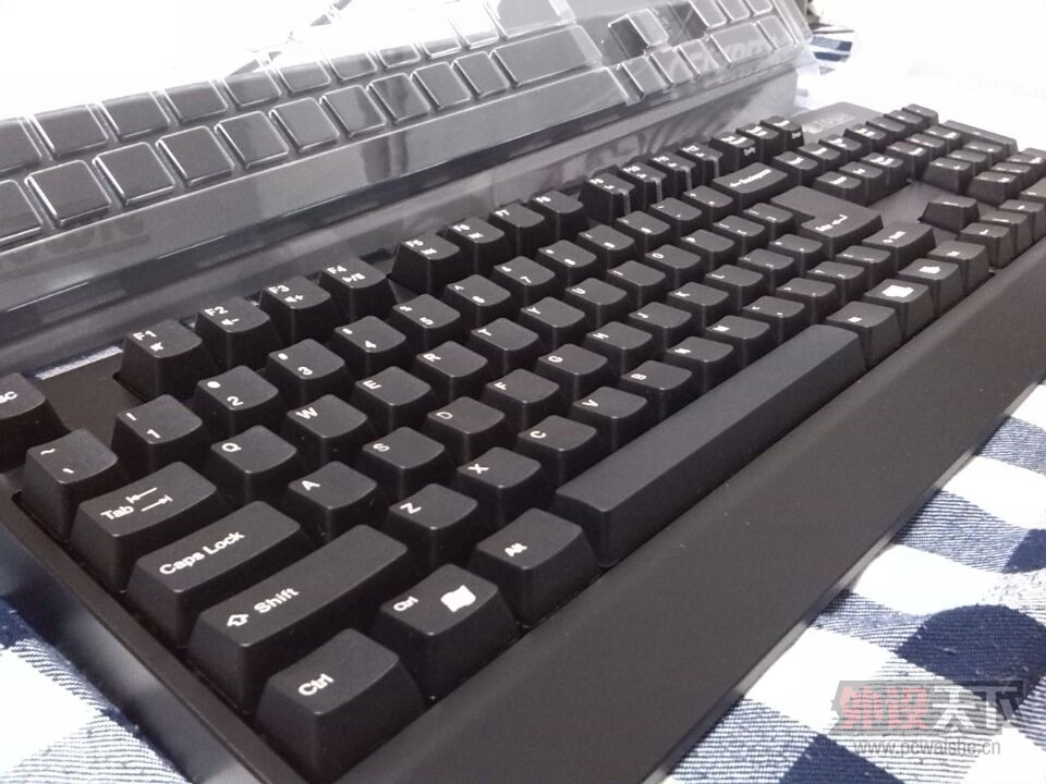 �����ա�zowieam/gtfs/���� 9��