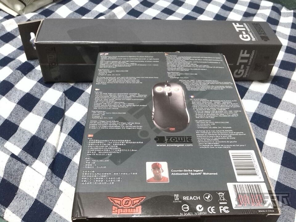 �����ա�zowieam/gtfs/���� 9��