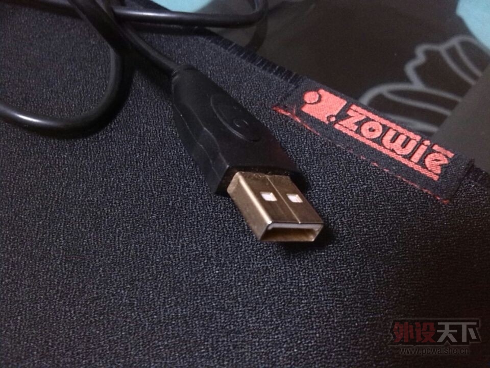 �����ա�zowieam/gtfs/���� 9��