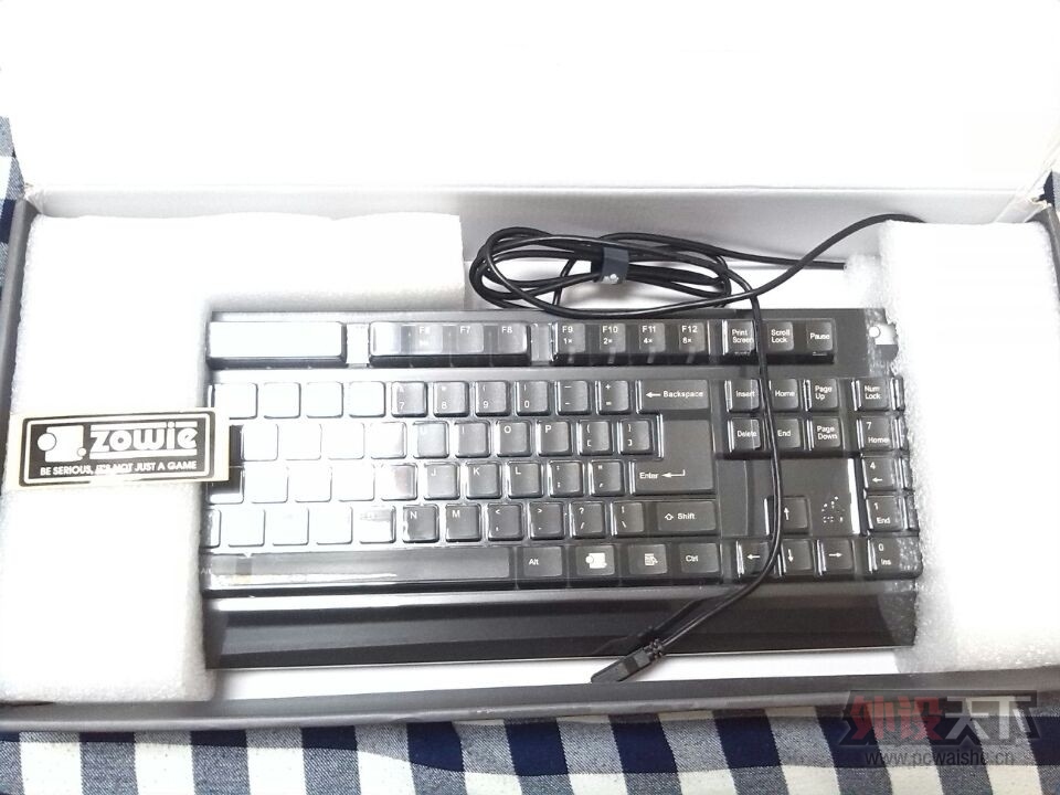 �����ա�zowieam/gtfs/���� 9��