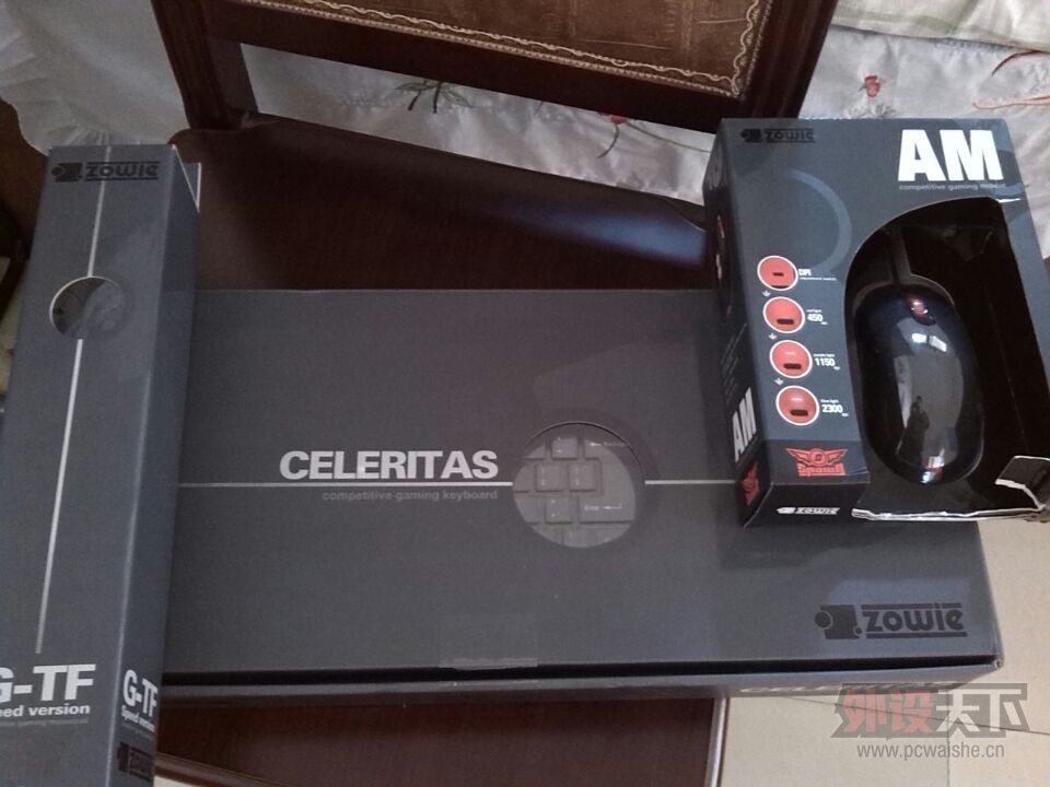 �����ա�zowieam/gtfs/���� 9��