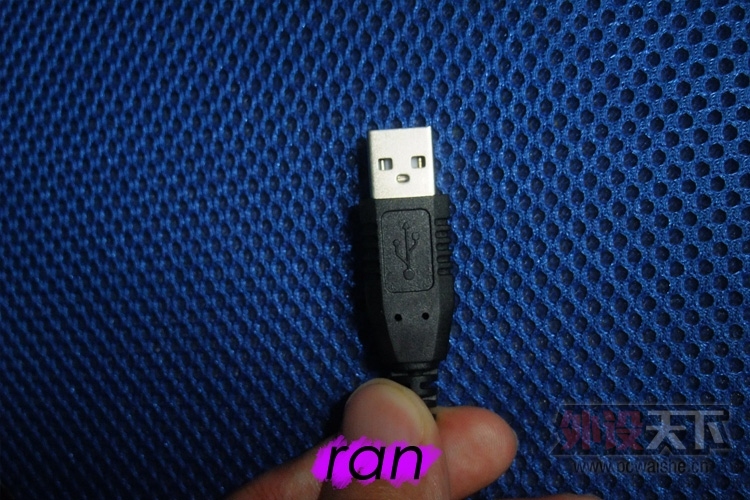 ԭ̬⣩ֱִ֡꣡