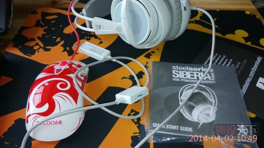 QQͼƬ20140428205104.jpg