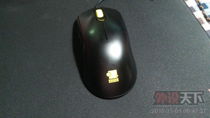 Ͽzowie FK 9ڱ˵ȫ Ե20Ԫ220+10Ԫ˳