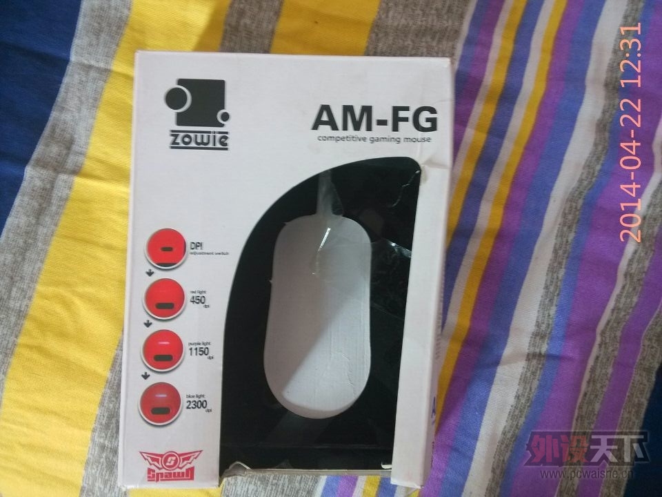���ӱ����������9�»���ӣ��΢����am-fg  170Ԫ���ݳ���