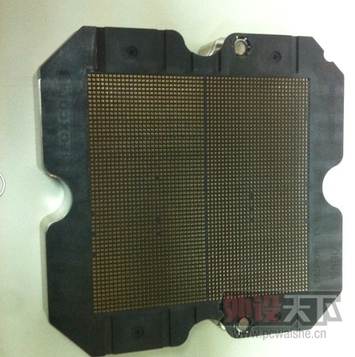����С����� ���������ʶ���~~~IBM CPU~~~~~