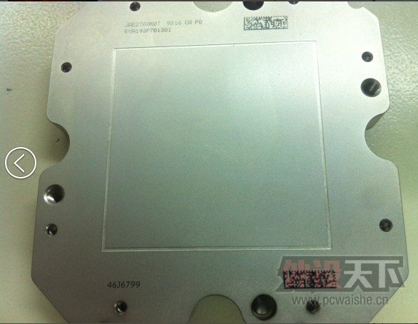 ����С����� ���������ʶ���~~~IBM CPU~~~~~