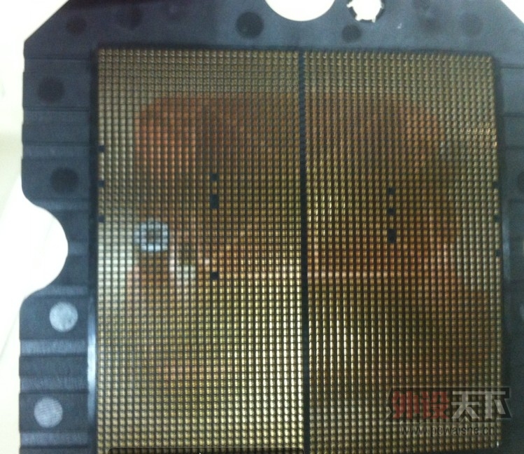 ����С����� ���������ʶ���~~~IBM CPU~~~~~