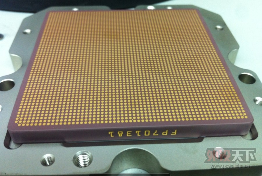 ����С����� ���������ʶ���~~~IBM CPU~~~~~