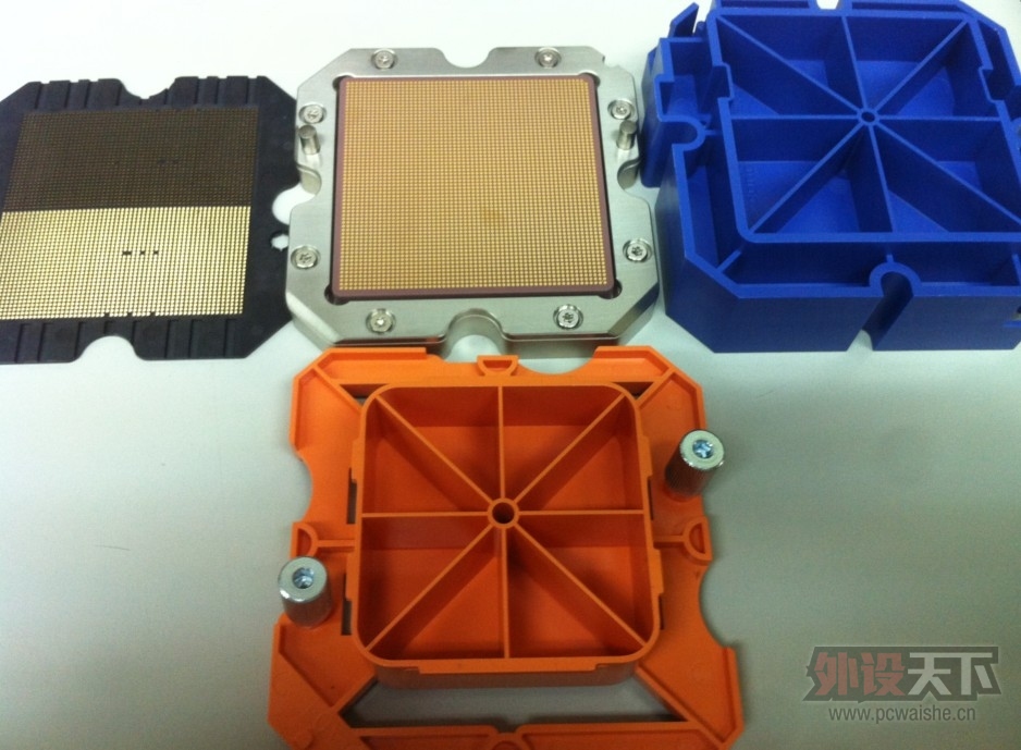 ����С����� ���������ʶ���~~~IBM CPU~~~~~