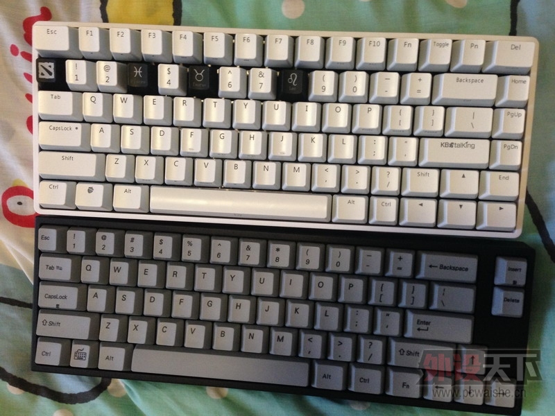 д����RACE2��FC660M��ѡ�����ѵ����ѣ���ᣩ