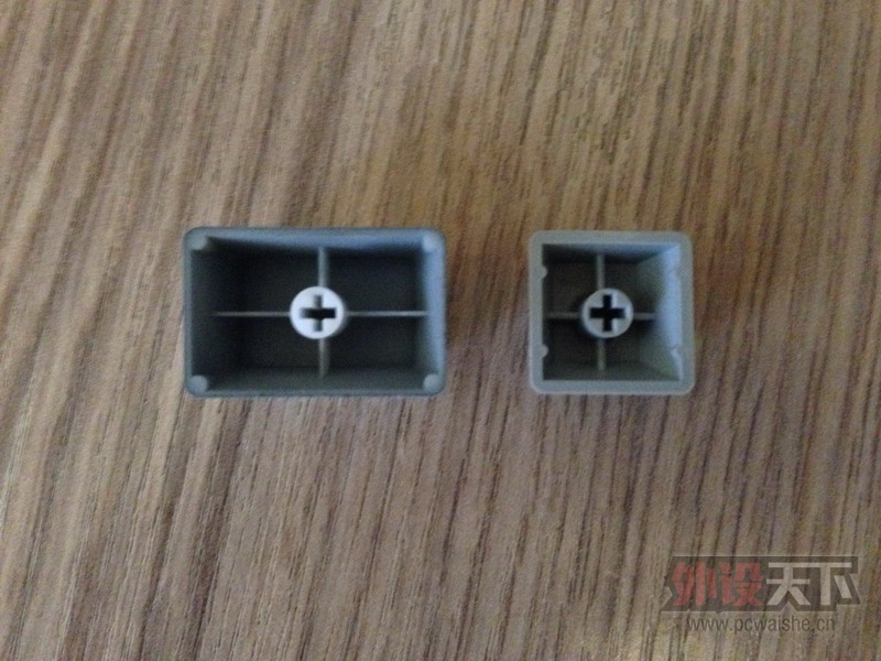 д����RACE2��FC660M��ѡ�����ѵ����ѣ���ᣩ