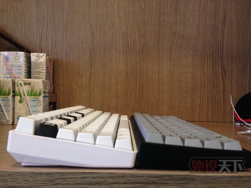 д����RACE2��FC660M��ѡ�����ѵ����ѣ���ᣩ