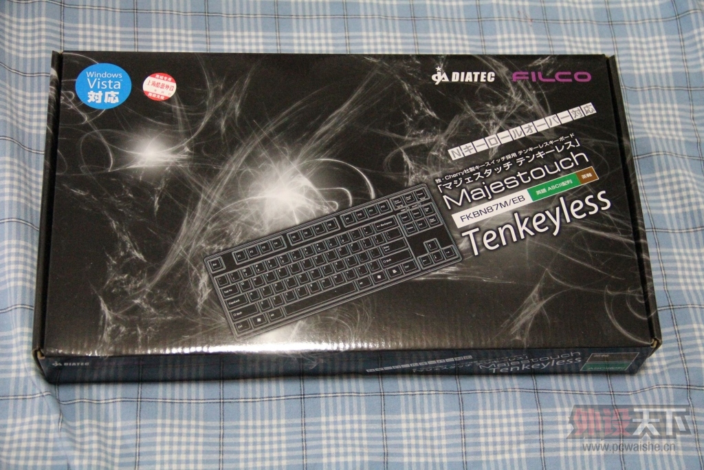 ����������ȫ��һ��filco 87ʥ�ֺڲ� mym ս��׳�� n������ ʱ��ʱ����